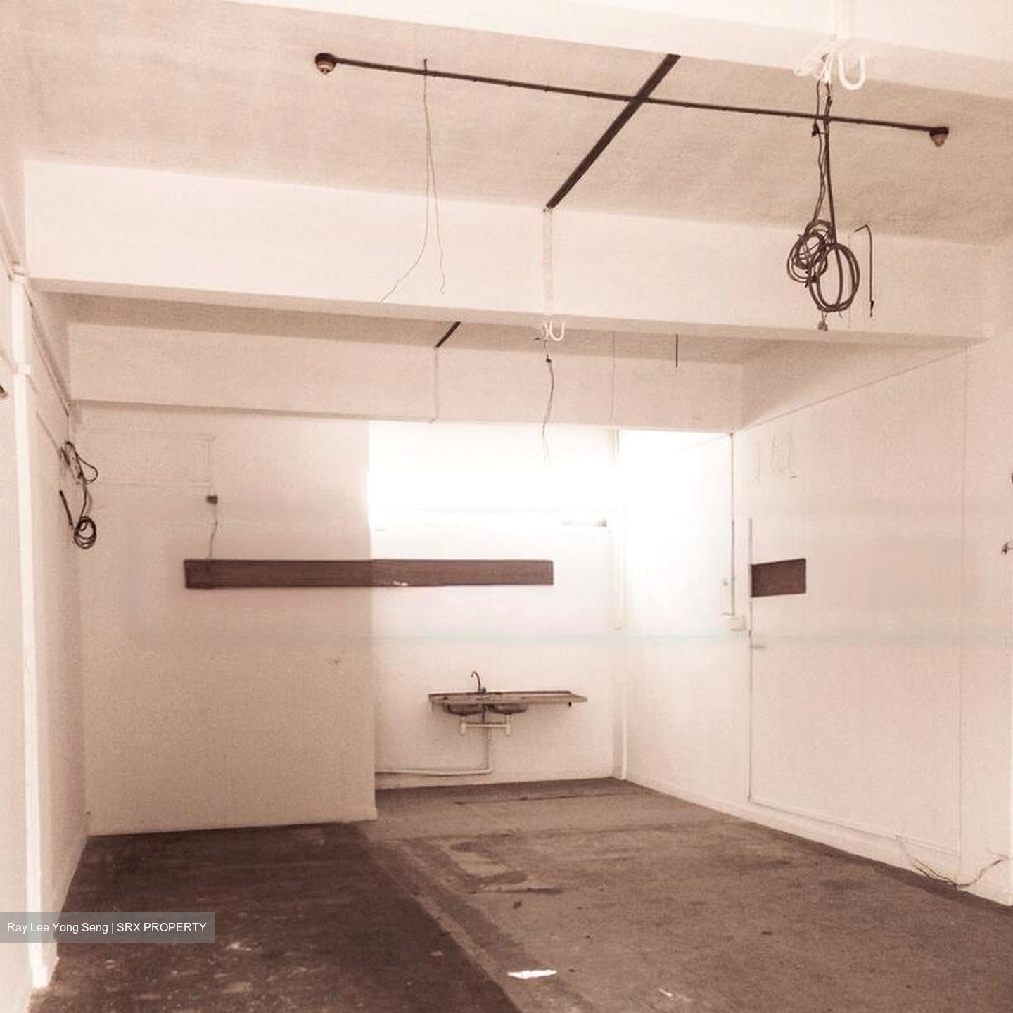 Tanjong Pagar Plaza (D2), Shop House #583272581